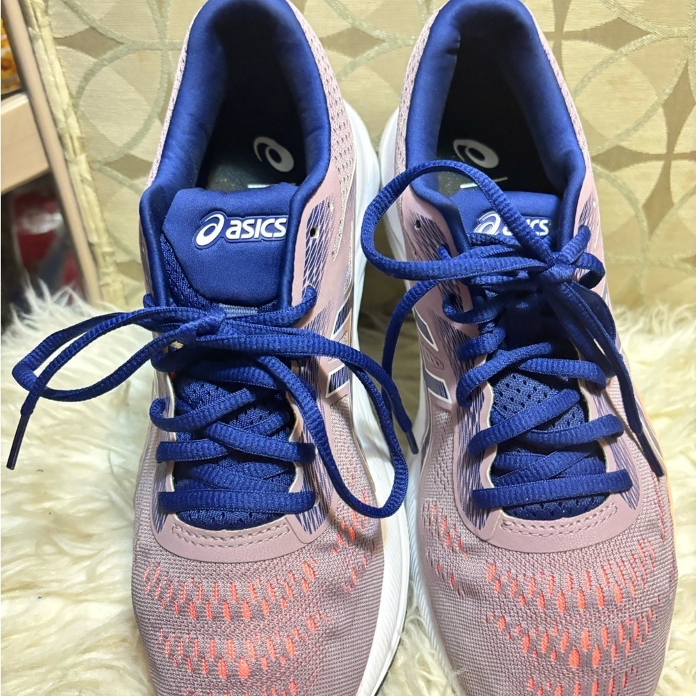 ASICS Women’s Gel-EXCite 6 Running Shoes